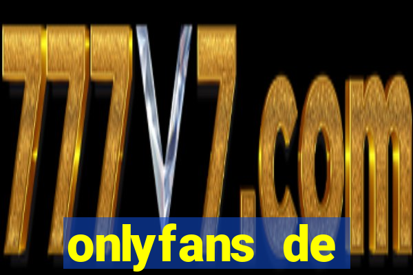 onlyfans de camilinha santos